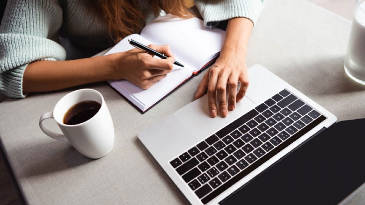 Carreras cortas con más salida laboral en Argentina